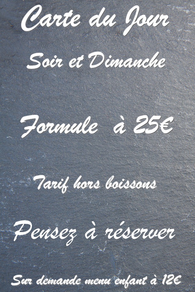 carte_du_WE