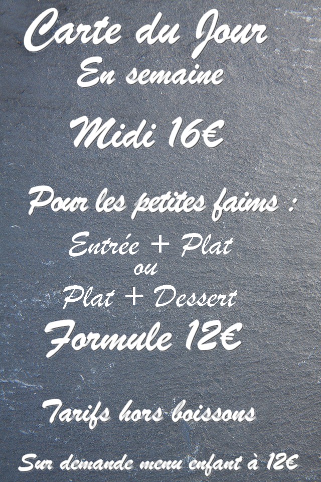 carte_du_jour_midi