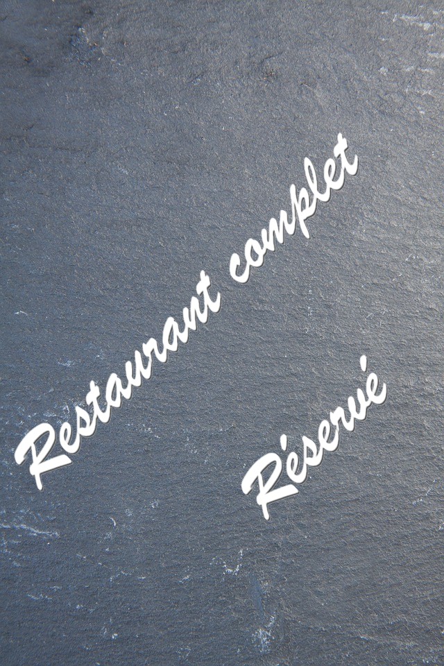 complet