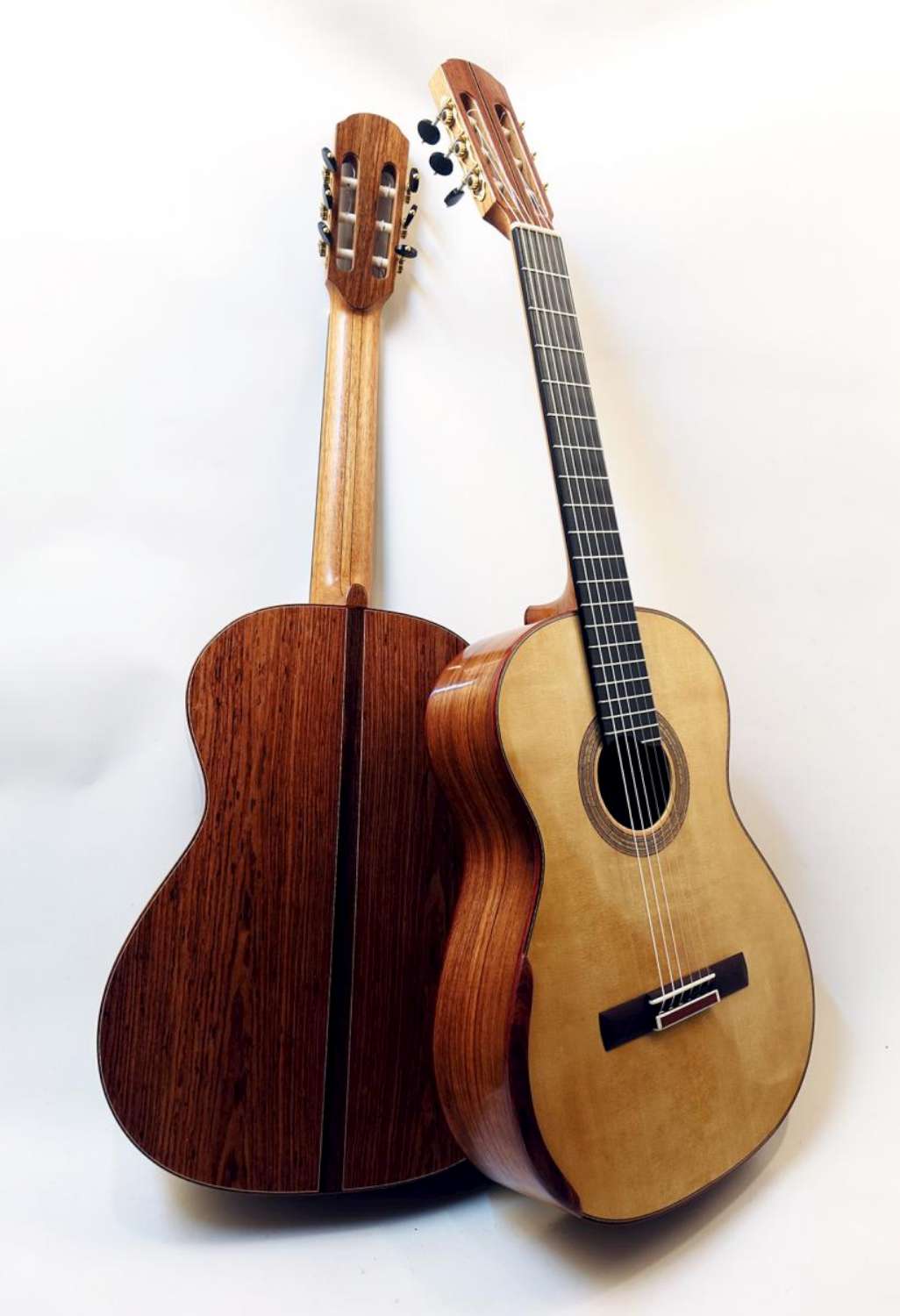 Guitares 1500