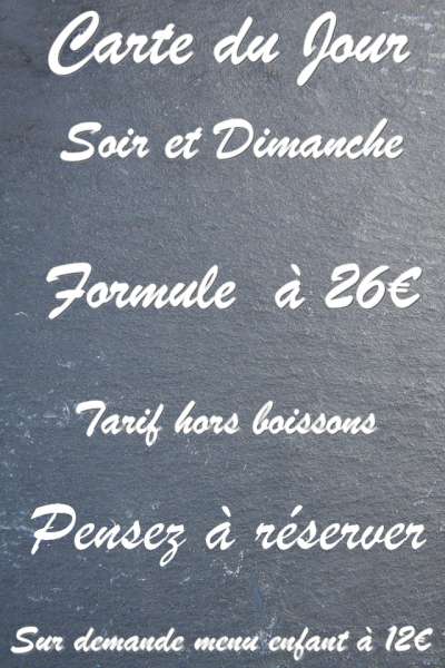 carte_du_WE-600