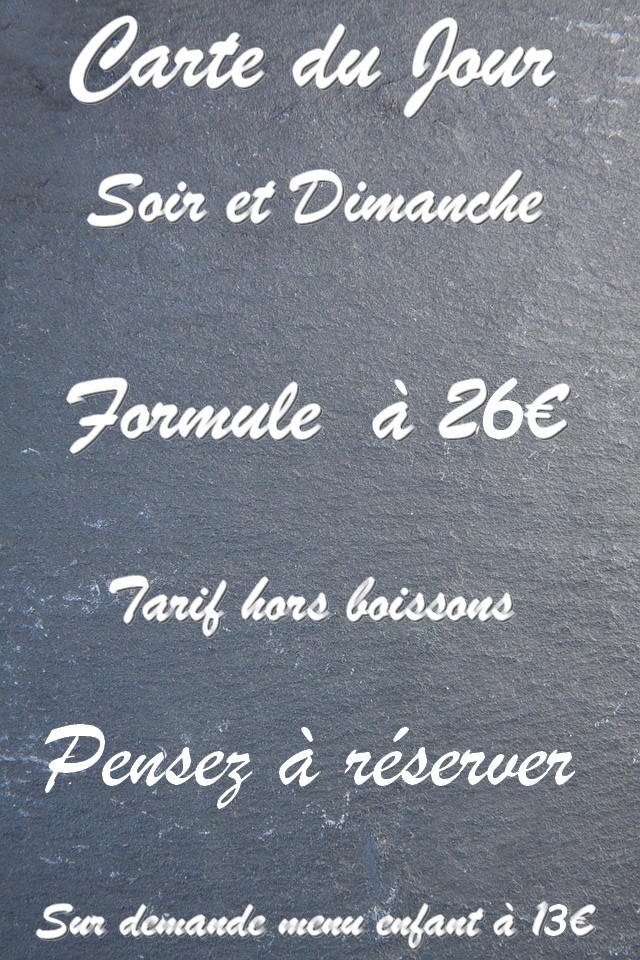 carte_du_WE