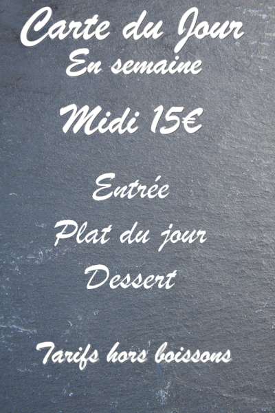 carte_du_jour_midi-600