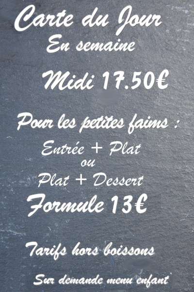carte_du_jour_midi01-06-22-600