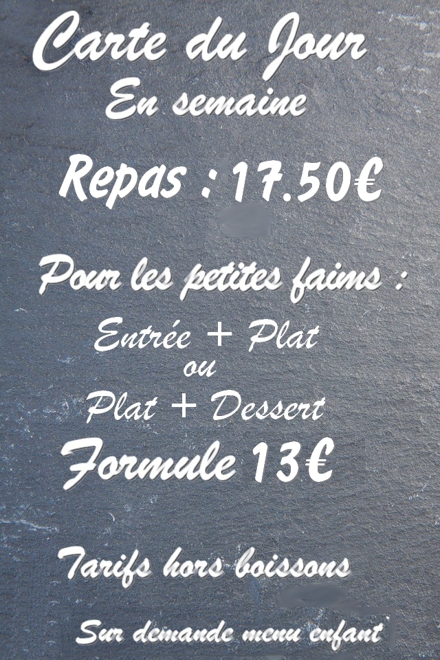 repas_soir